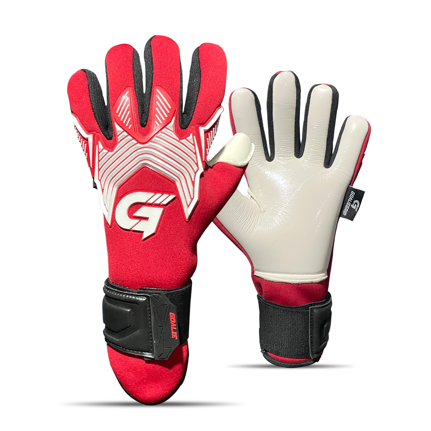GoalKeeper Gloves
